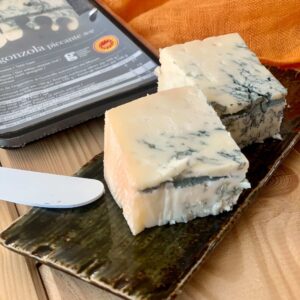 Gorgonzola Piccante DOP