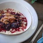 Porridge: cos’è e come prepararlo
