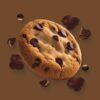 Cookie Chocolate Chips