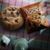 Cookie Chocolate Chips EatPro