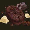 Cookie triple chocolate EatPro