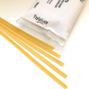 PRELYBIUM Fettuccine # 6 500 gr