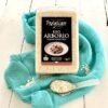 PRELYBIUM Arborio Rice