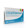 +Life Colesterolo+