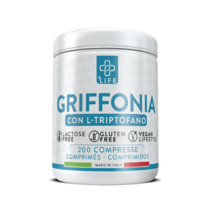 +Life Griffonia