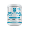 +Life Magnesio Bisglicinato