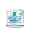 +Life Magnesio Completo