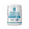 +Life Omega 3 Complete 240 softgel