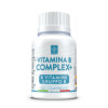 +Life Vitamina B Complex+