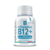 +Life Vitamina B12+